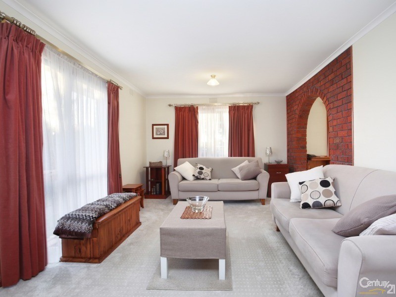 14 Narrabeen Court, Noble Park VIC 3174