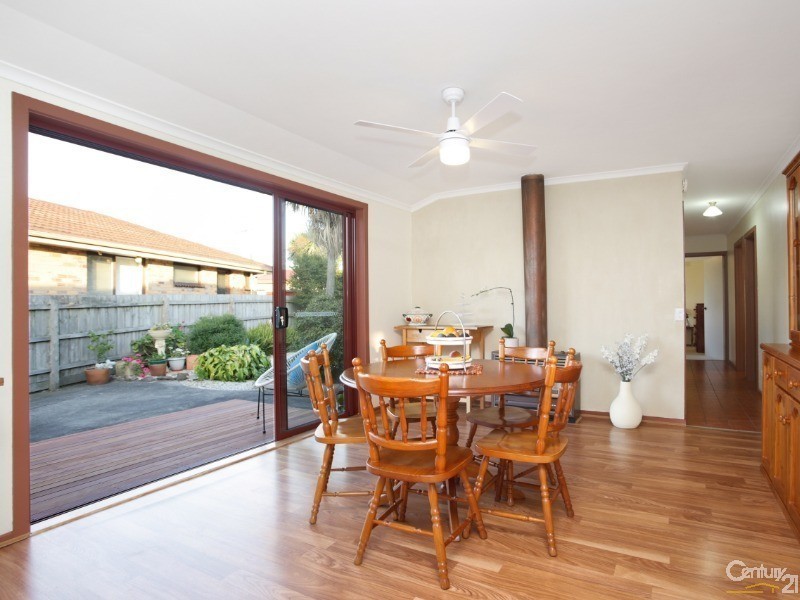 14 Narrabeen Court, Noble Park VIC 3174