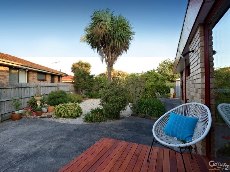 14 Narrabeen Court, Noble Park VIC 3174