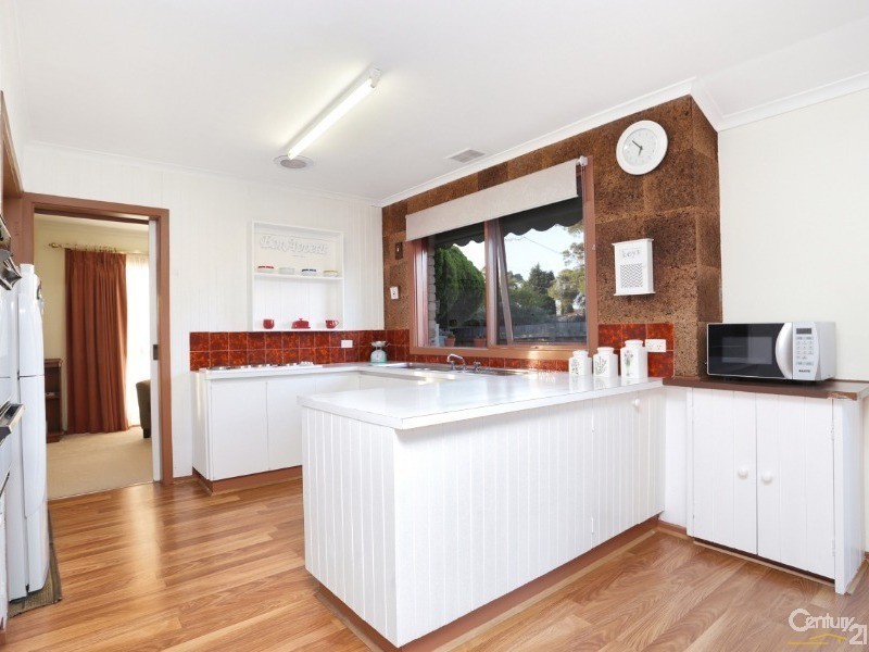 14 Narrabeen Court, Noble Park VIC 3174