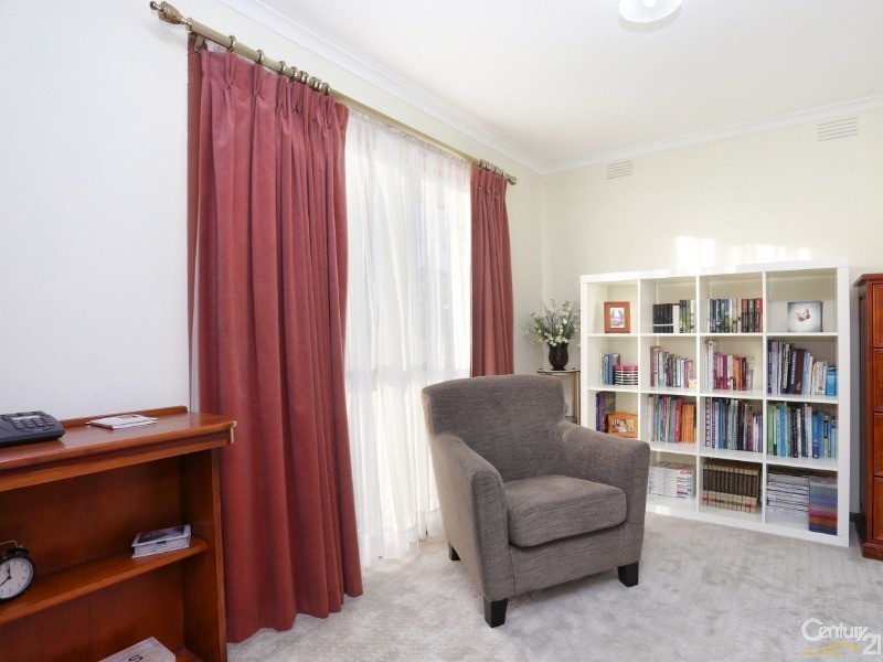 14 Narrabeen Court, Noble Park VIC 3174