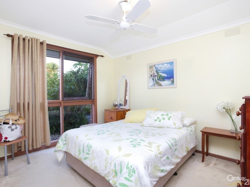 14 Narrabeen Court, Noble Park VIC 3174