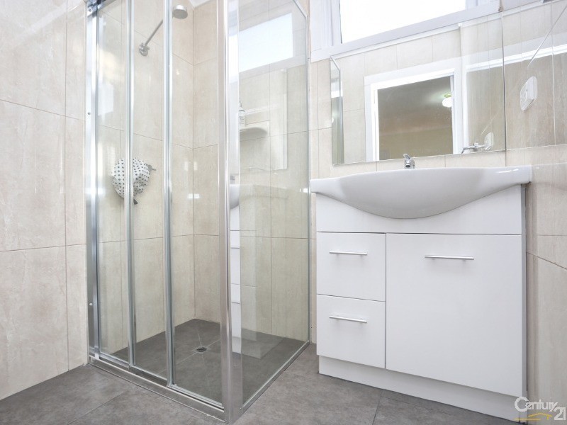 14 Narrabeen Court, Noble Park VIC 3174