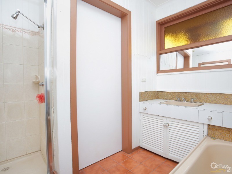 14 Narrabeen Court, Noble Park VIC 3174