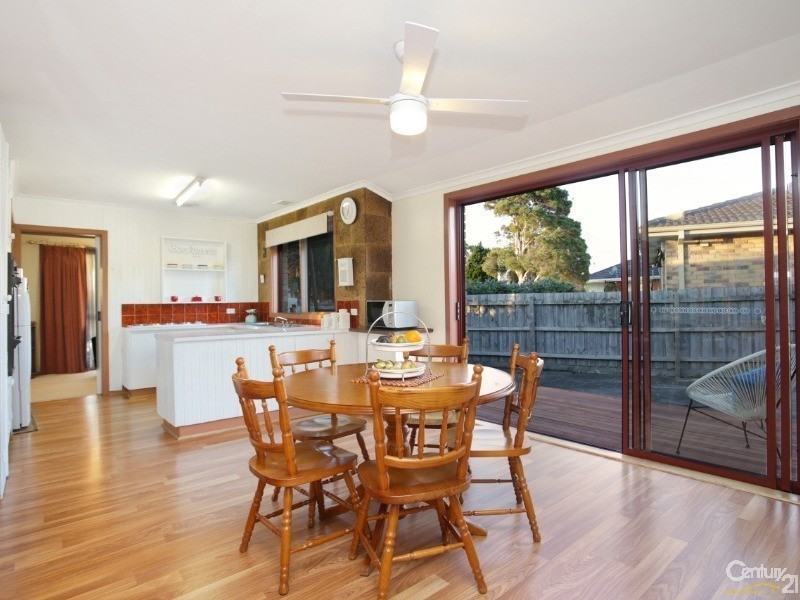 14 Narrabeen Court, Noble Park VIC 3174