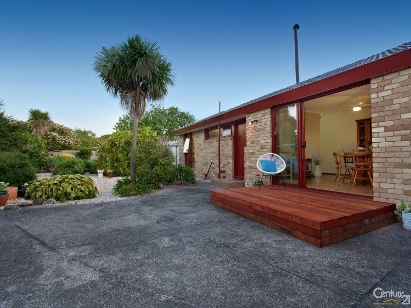 14 Narrabeen Court, Noble Park VIC 3174