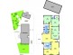 14 Narrabeen Court, Noble Park VIC 3174 Floorplan