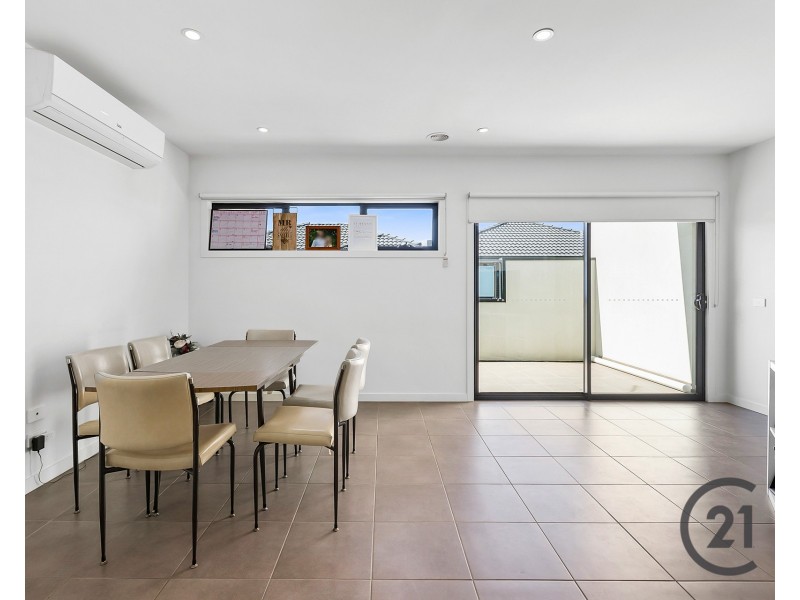 5/29 Leonard Avenue, Noble Park VIC 3174