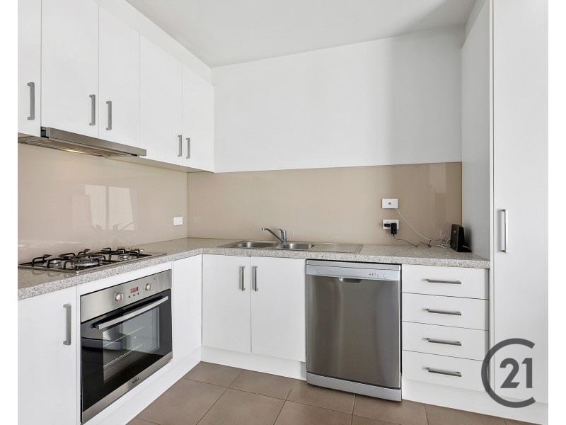 5/29 Leonard Avenue, Noble Park VIC 3174