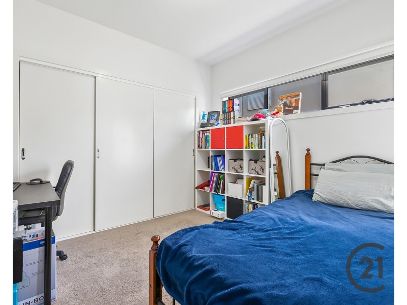 5/29 Leonard Avenue, Noble Park VIC 3174