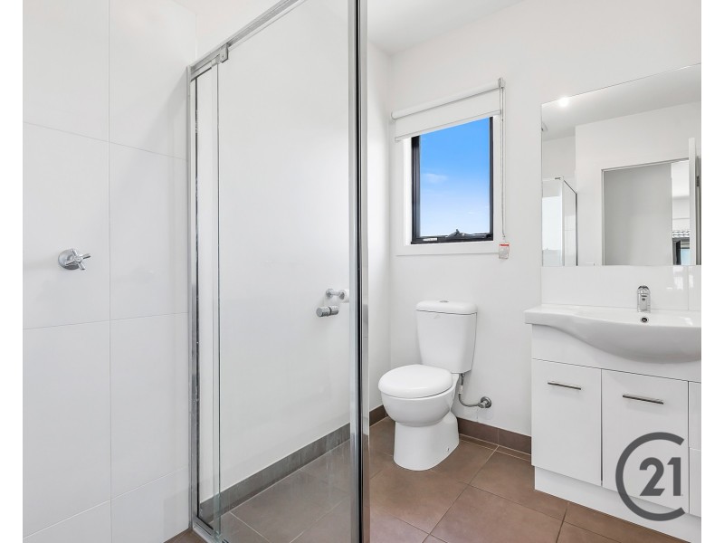 5/29 Leonard Avenue, Noble Park VIC 3174