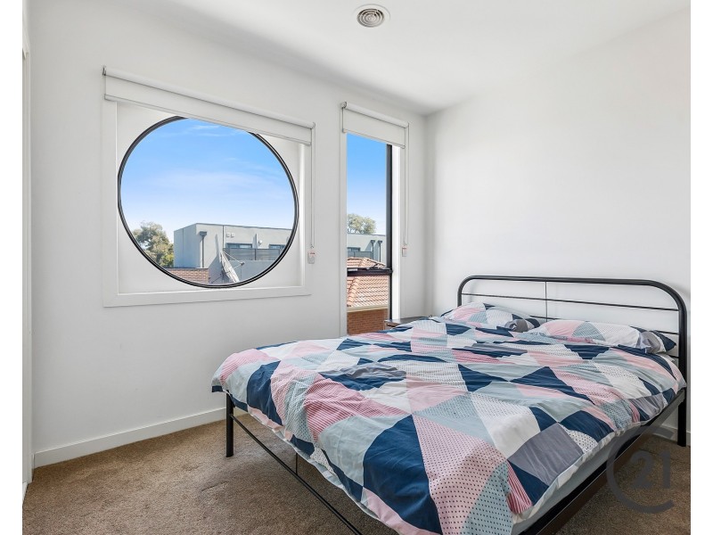 5/29 Leonard Avenue, Noble Park VIC 3174