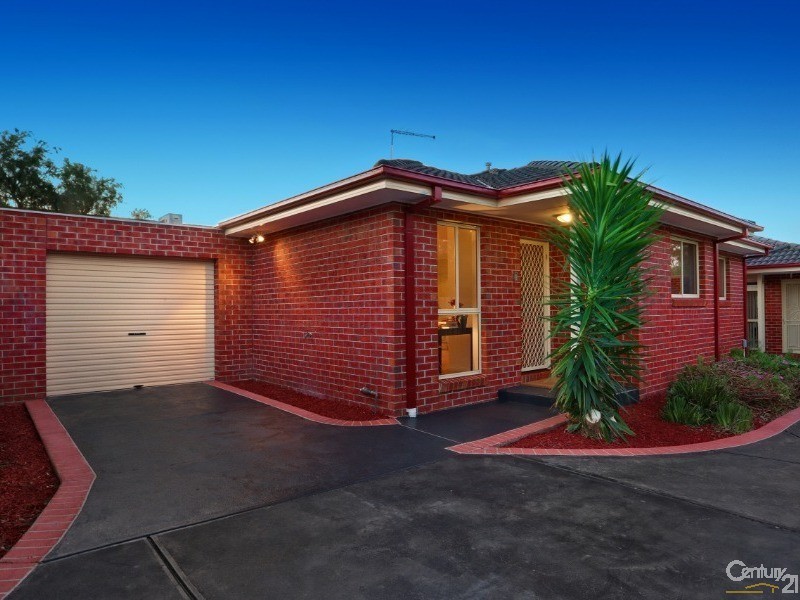 2/35 Alamein Street, Noble Park VIC 3174