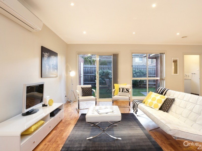 2/35 Alamein Street, Noble Park VIC 3174