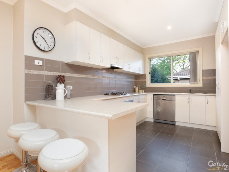 2/35 Alamein Street, Noble Park VIC 3174