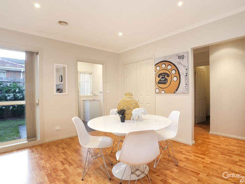 2/35 Alamein Street, Noble Park VIC 3174