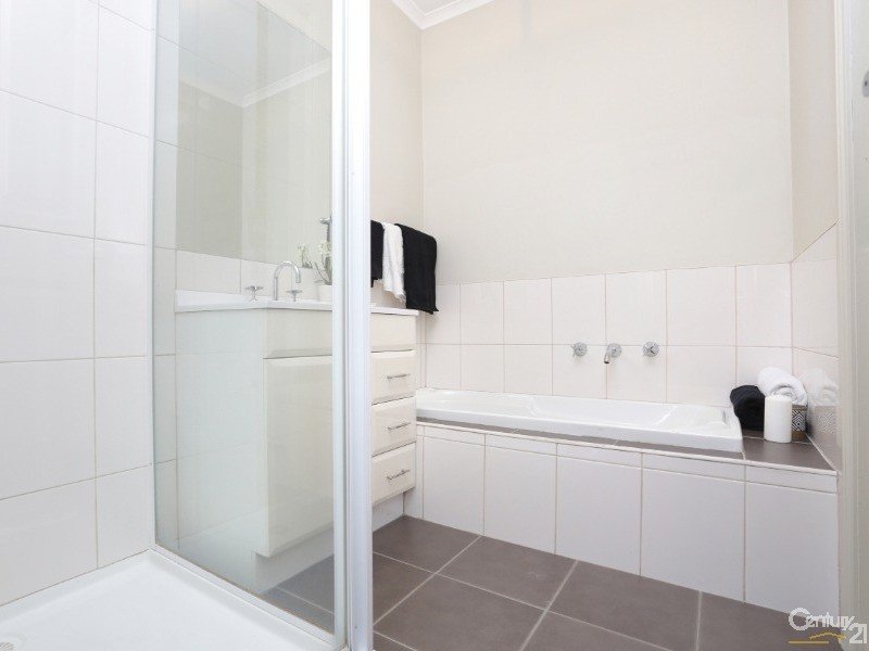 2/35 Alamein Street, Noble Park VIC 3174