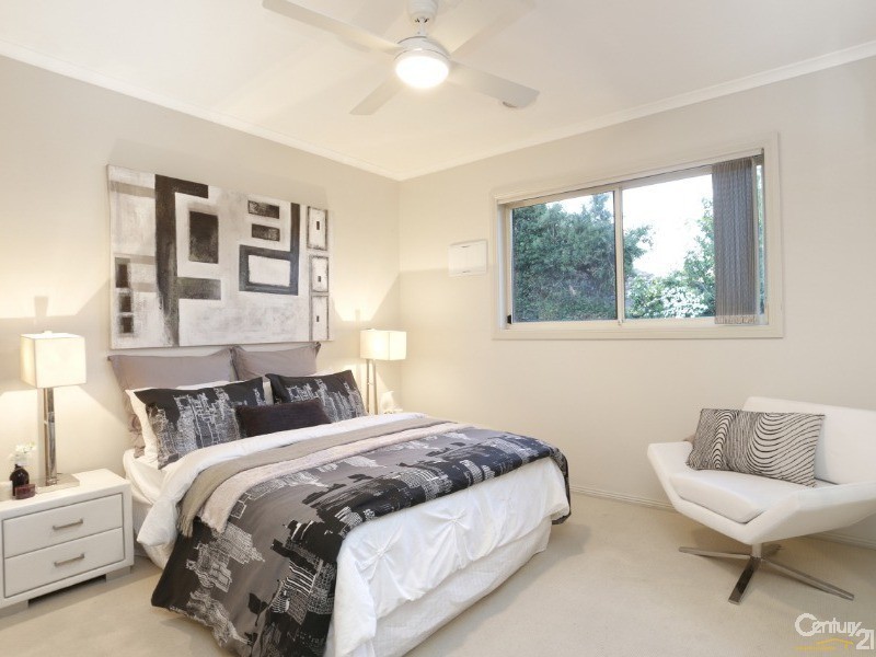 2/35 Alamein Street, Noble Park VIC 3174