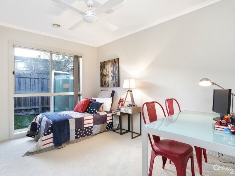 2/35 Alamein Street, Noble Park VIC 3174