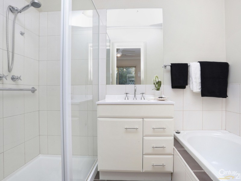 2/35 Alamein Street, Noble Park VIC 3174