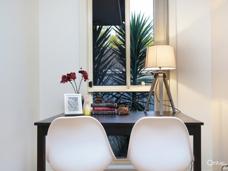 2/35 Alamein Street, Noble Park VIC 3174