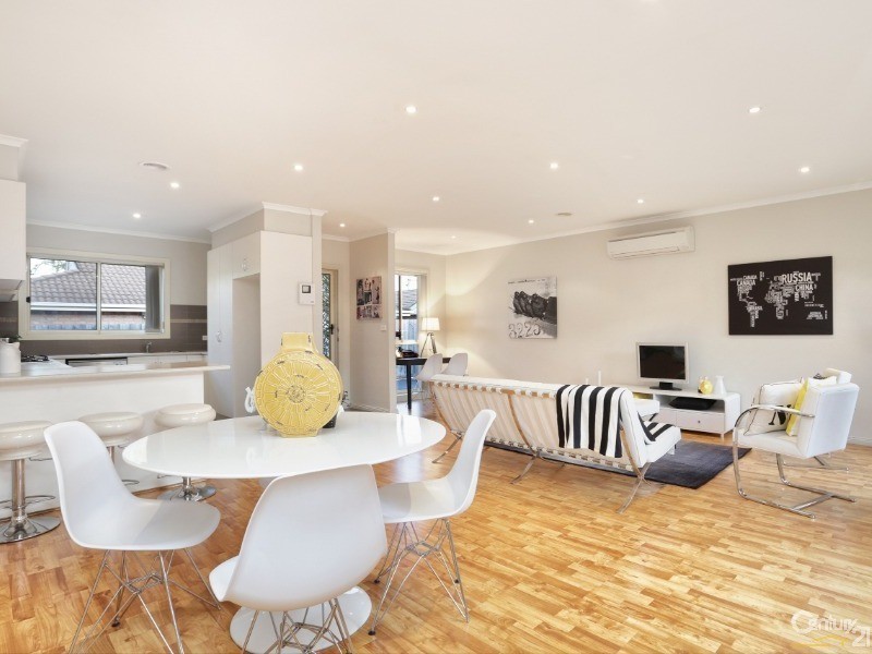 2/35 Alamein Street, Noble Park VIC 3174