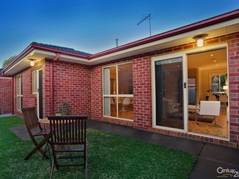 2/35 Alamein Street, Noble Park VIC 3174