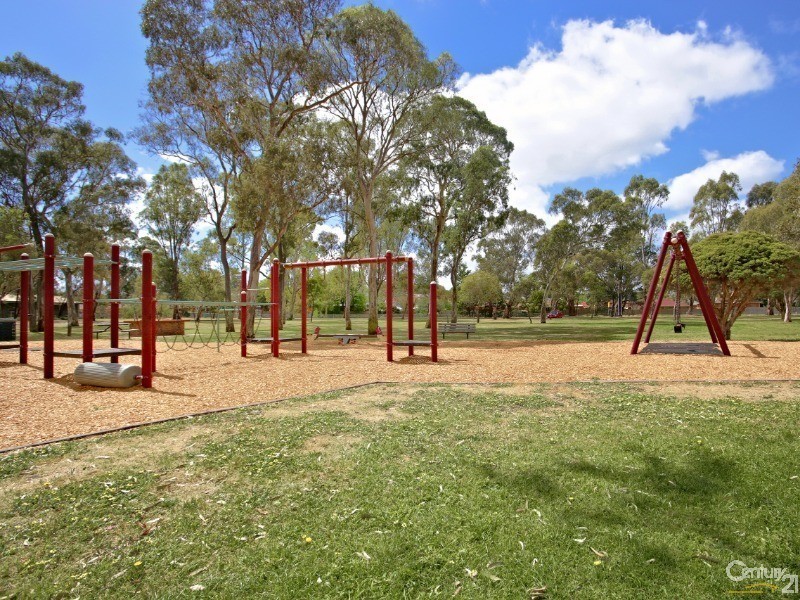 2/35 Alamein Street, Noble Park VIC 3174