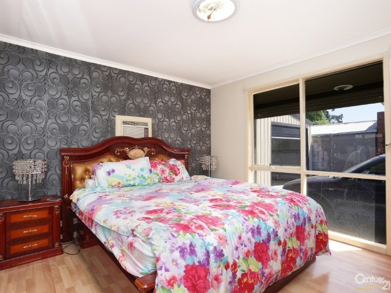 65 Sheoak Street, Doveton VIC 3177