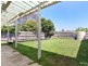 65 Sheoak Street, Doveton VIC 3177