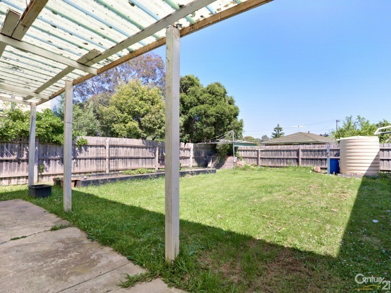 65 Sheoak Street, Doveton VIC 3177