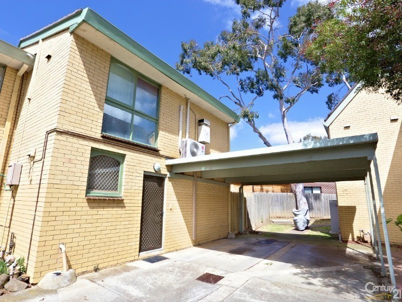 12/527 Princes Hwy, Noble Park VIC 3174