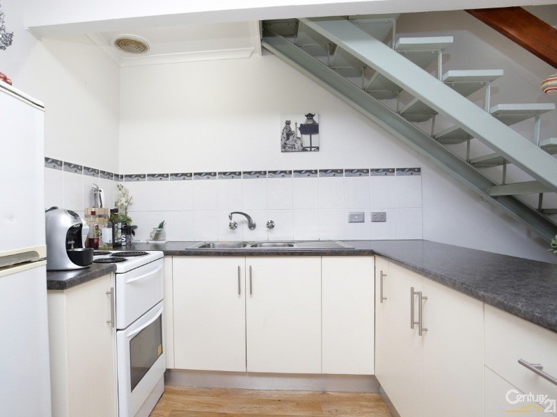 12/527 Princes Hwy, Noble Park VIC 3174