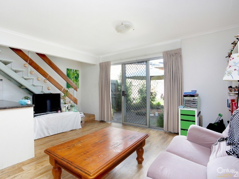 12/527 Princes Hwy, Noble Park VIC 3174