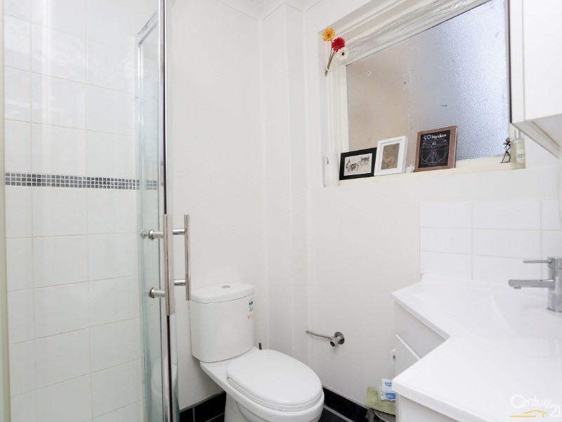 12/527 Princes Hwy, Noble Park VIC 3174