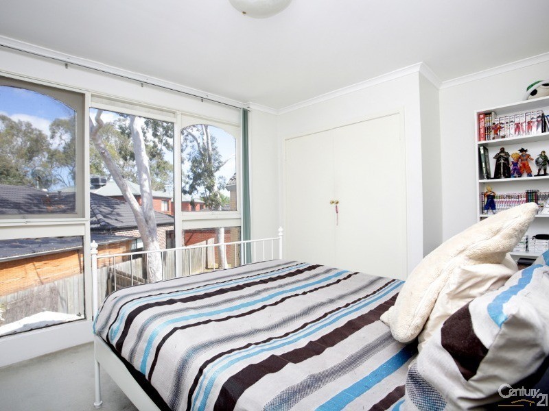 12/527 Princes Hwy, Noble Park VIC 3174