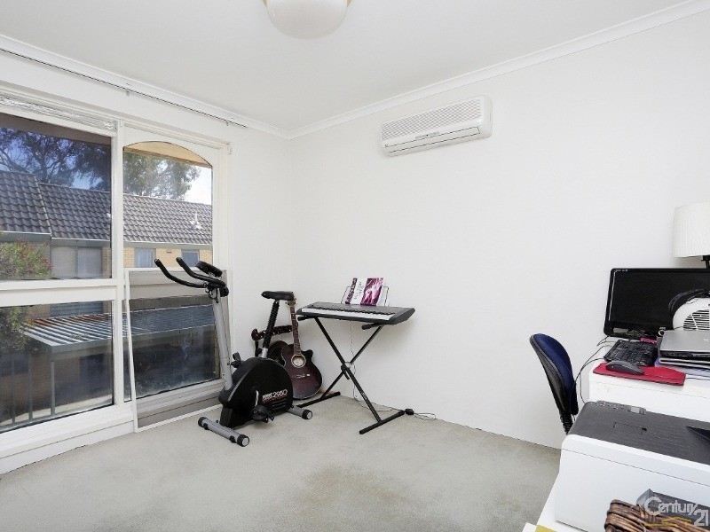 12/527 Princes Hwy, Noble Park VIC 3174