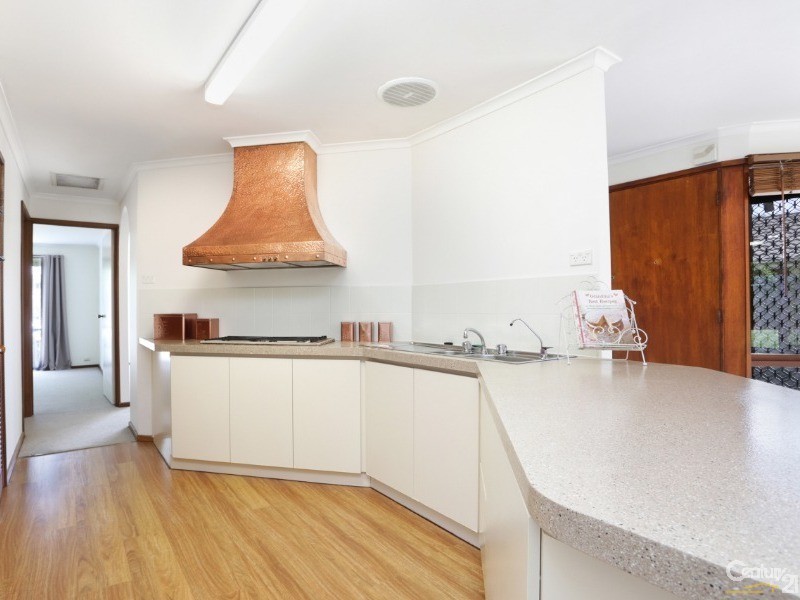 4 Melaleuca Court, Rowville VIC 3178