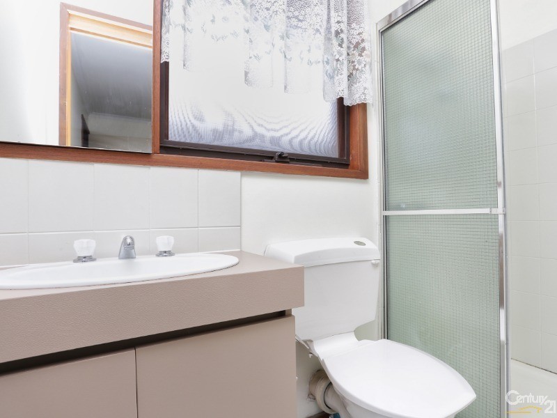 4 Melaleuca Court, Rowville VIC 3178