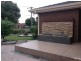 37 Exner Drive, Dandenong North VIC 3175
