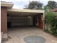 37 Exner Drive, Dandenong North VIC 3175