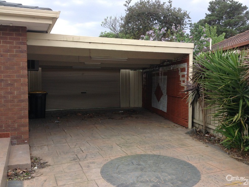 37 Exner Drive, Dandenong North VIC 3175