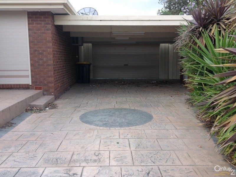 37 Exner Drive, Dandenong North VIC 3175