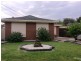 37 Exner Drive, Dandenong North VIC 3175