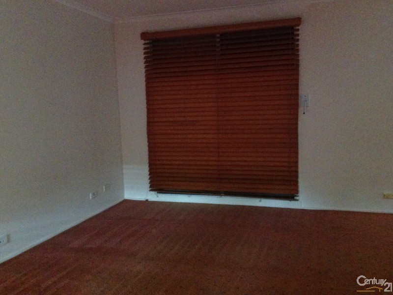 37 Exner Drive, Dandenong North VIC 3175