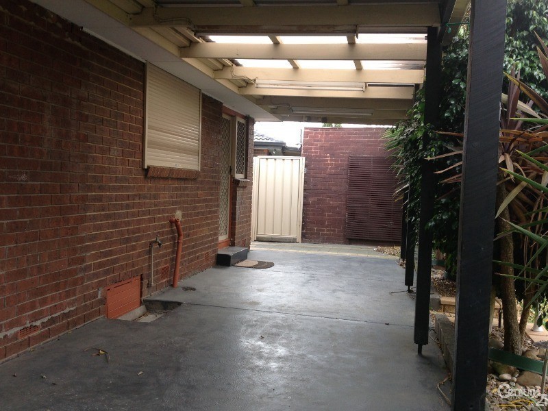 37 Exner Drive, Dandenong North VIC 3175