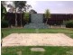 37 Exner Drive, Dandenong North VIC 3175