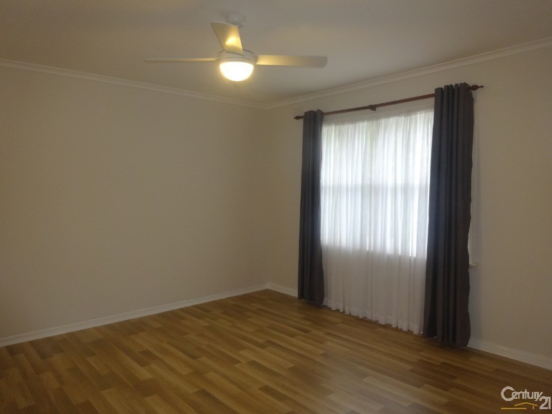 4/6  Aratula Street, Dandenong VIC 3175