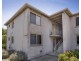 4/813 Princes Highway, Springvale VIC 3171