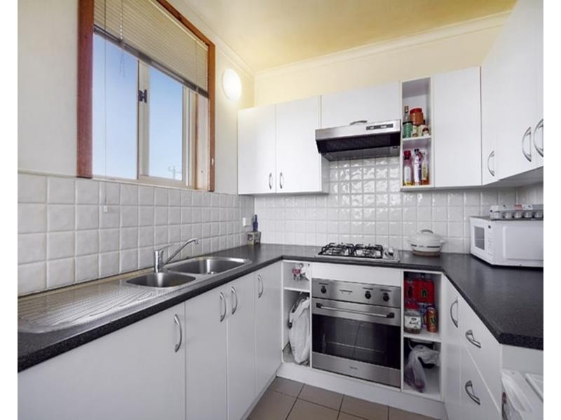 4/813 Princes Highway, Springvale VIC 3171